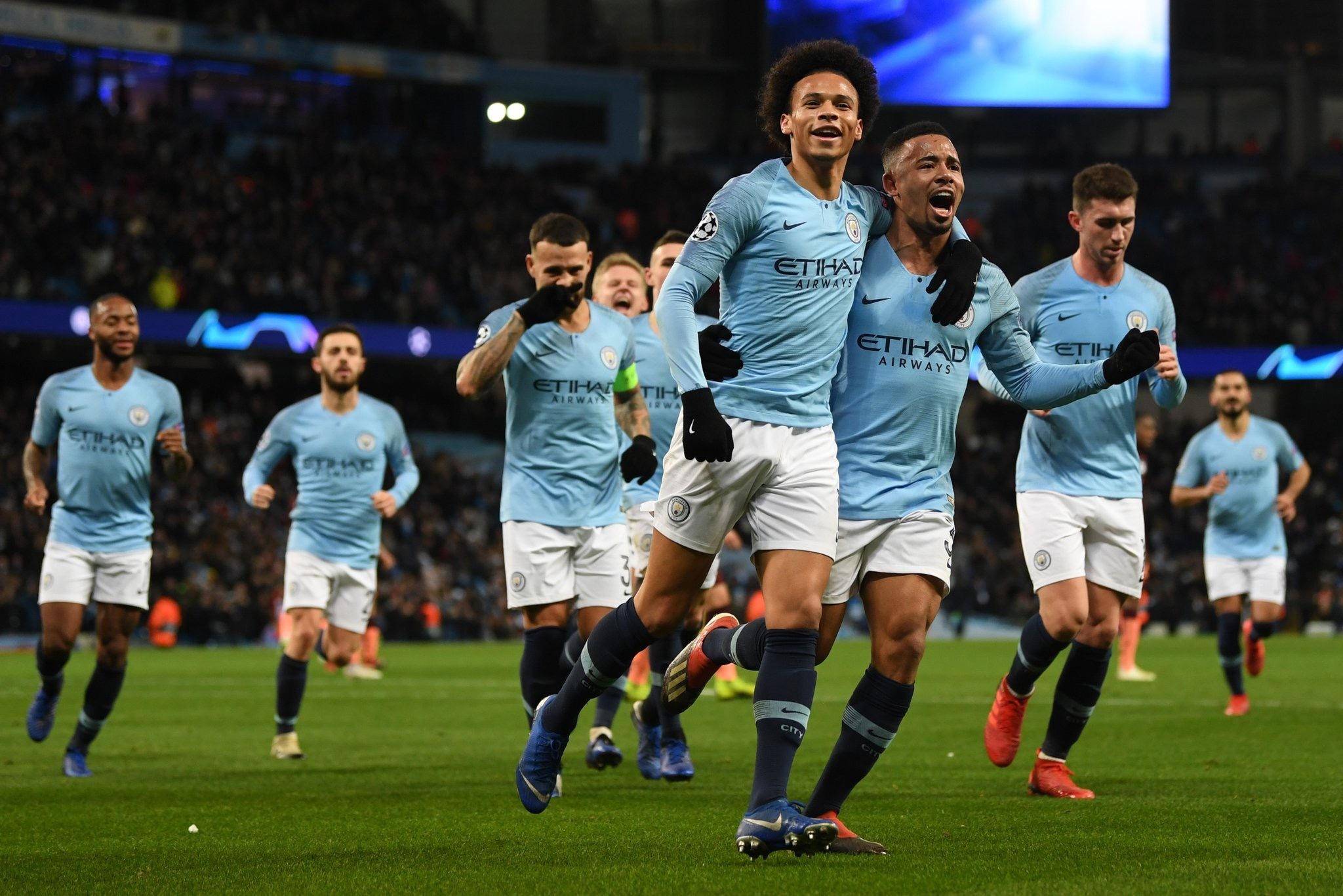 的热血与欢 的热血与欢