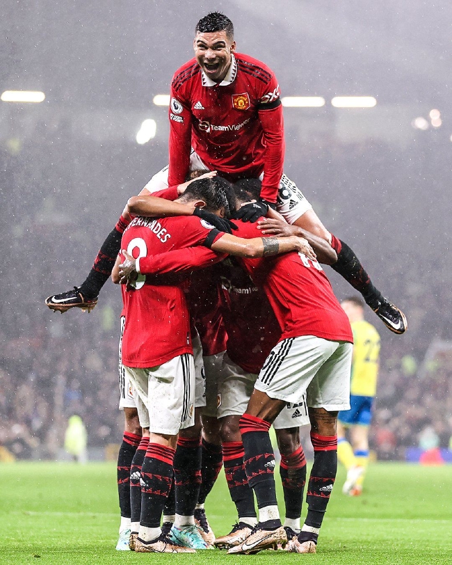 亚冬会｜一届简约、绿色的亚冬会体现在哪里？新华社.