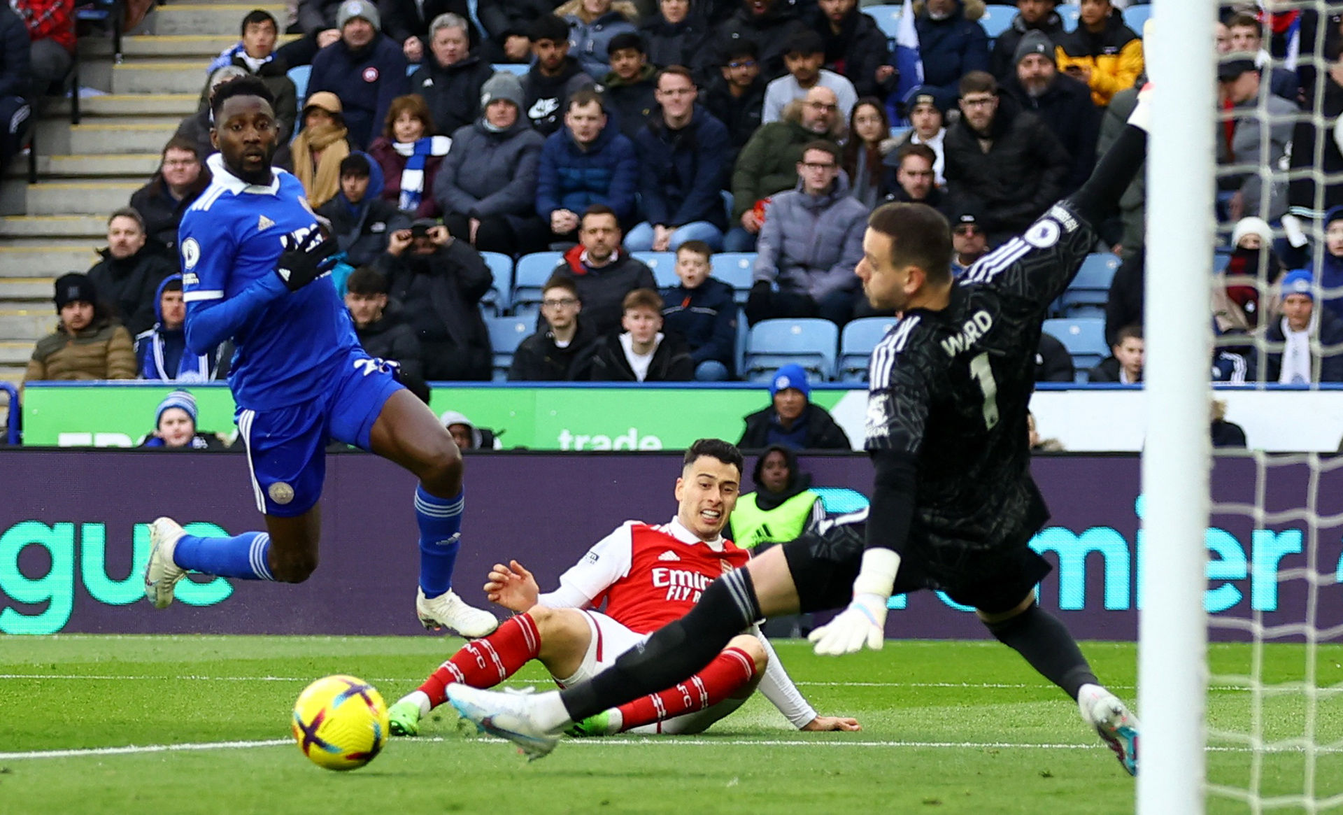 的球迷與隊 的球迷與隊