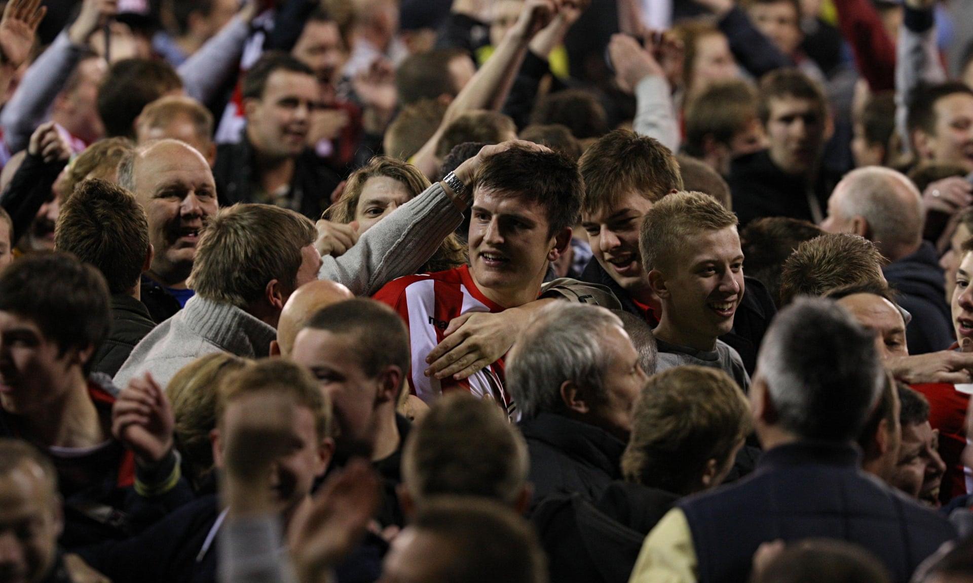 他进入职业 他进入职业