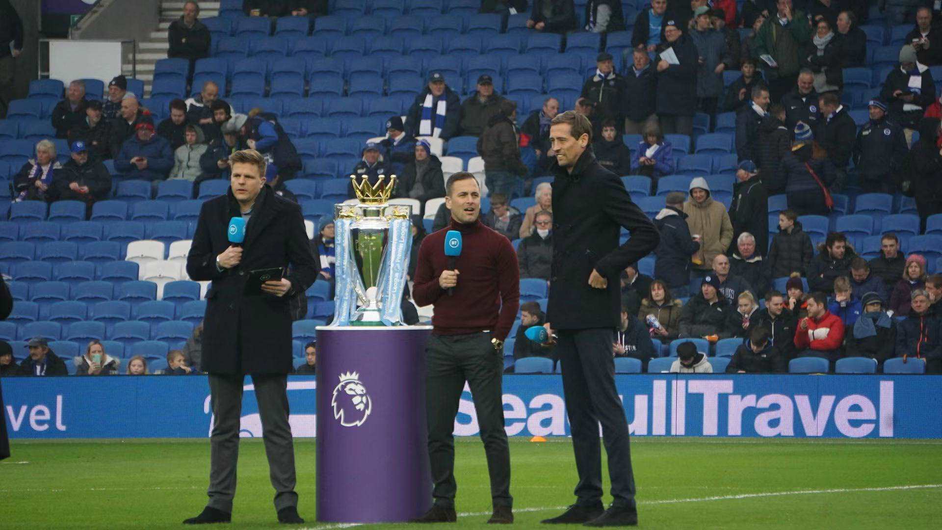 伯纳乌正在 伯纳乌正在