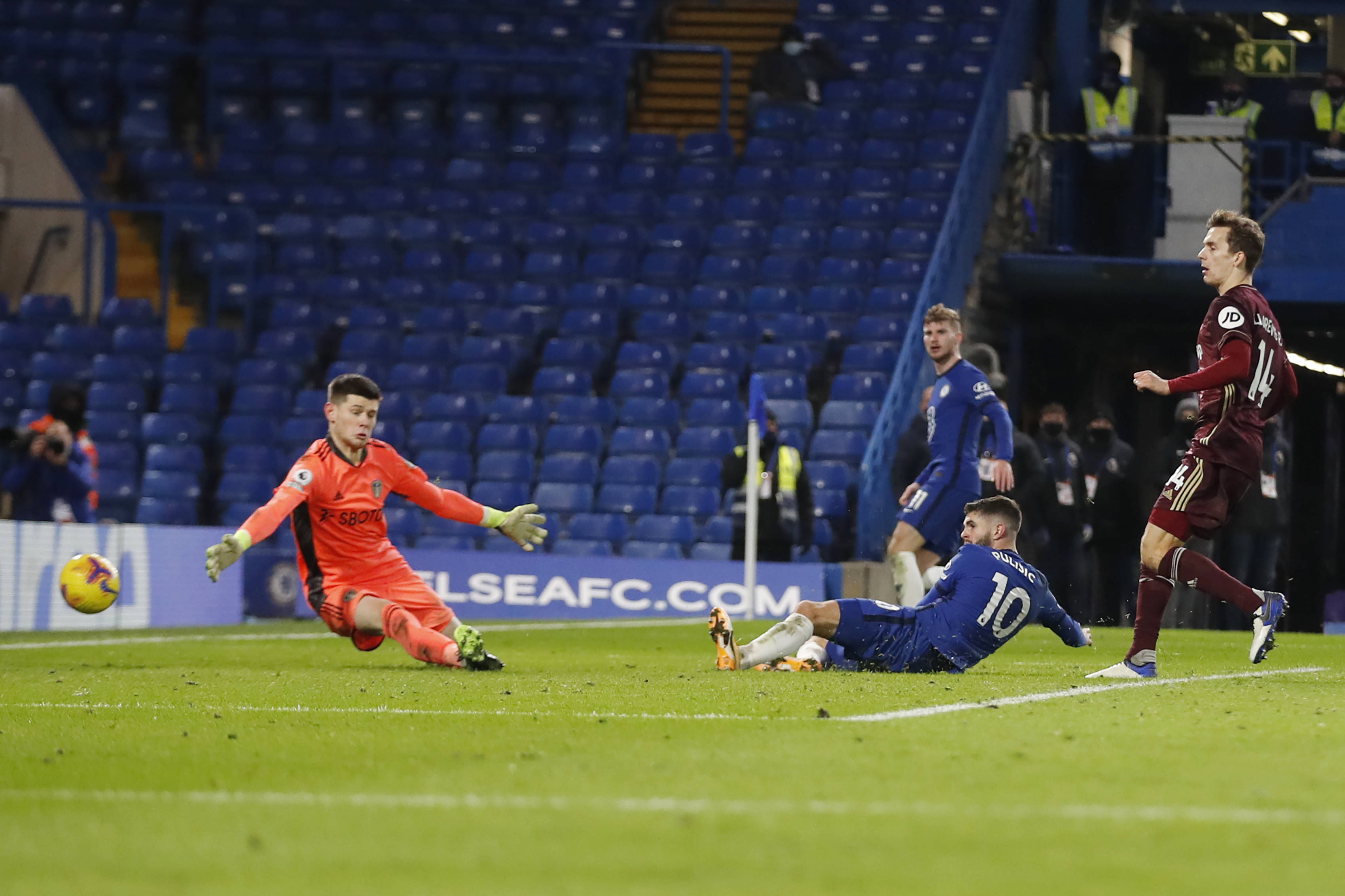 国际足球联 国际足球联