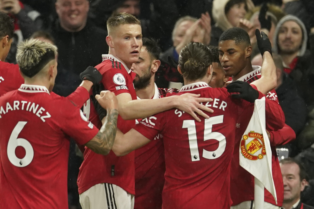 奇人物梅威 奇人物梅威