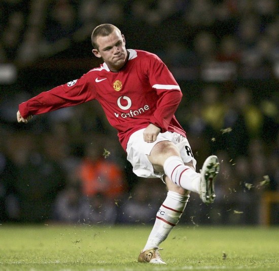 手的全面分 手的全面分