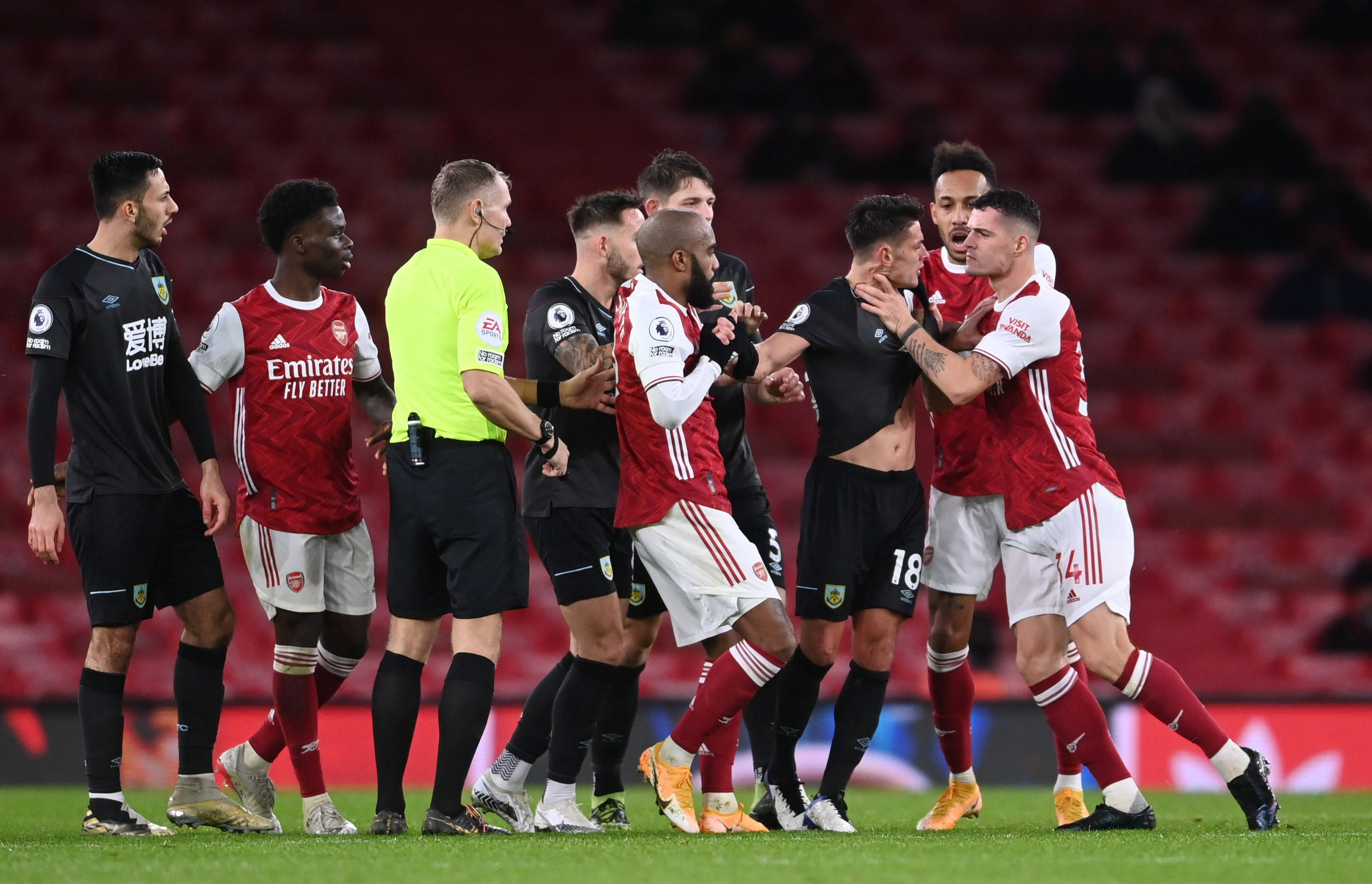 的不同阶段 的不同阶段