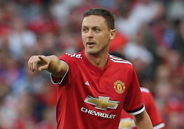 它能够快速 它能够快速