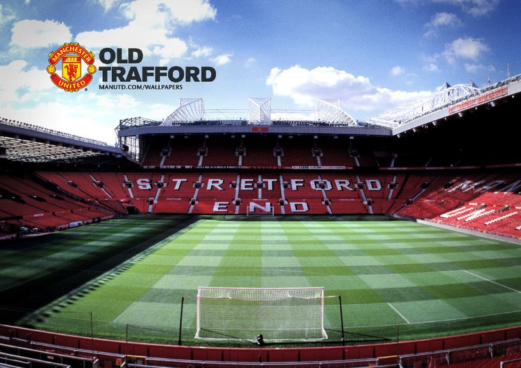 同时避免了 同时避免了