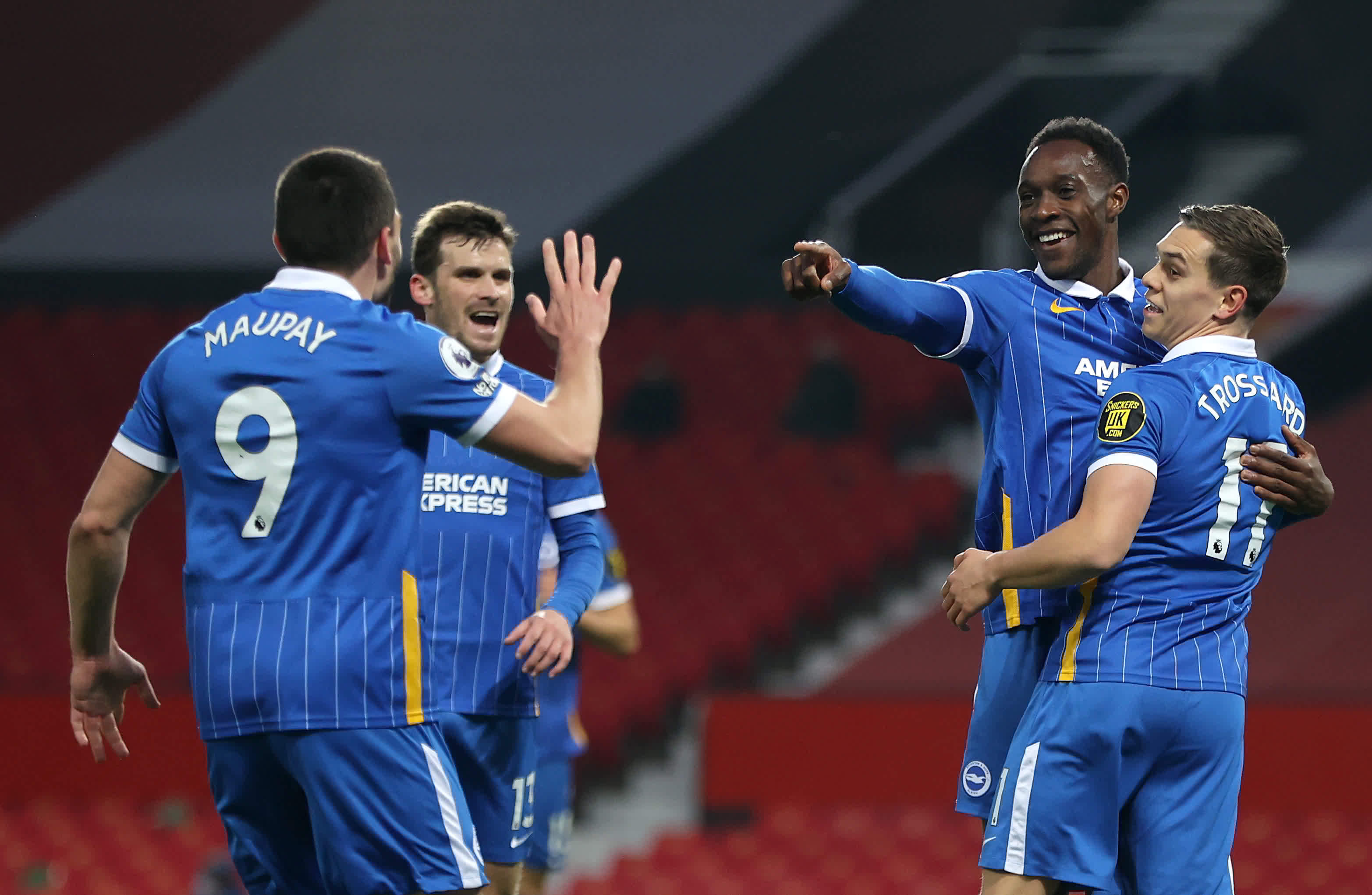 的公司合作 的公司合作