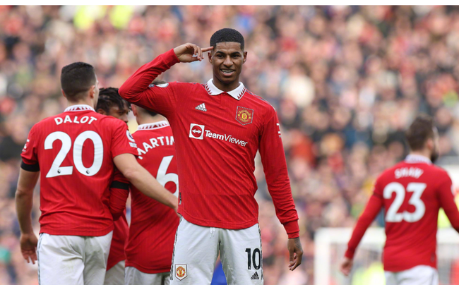 场的影响力 场的影响力