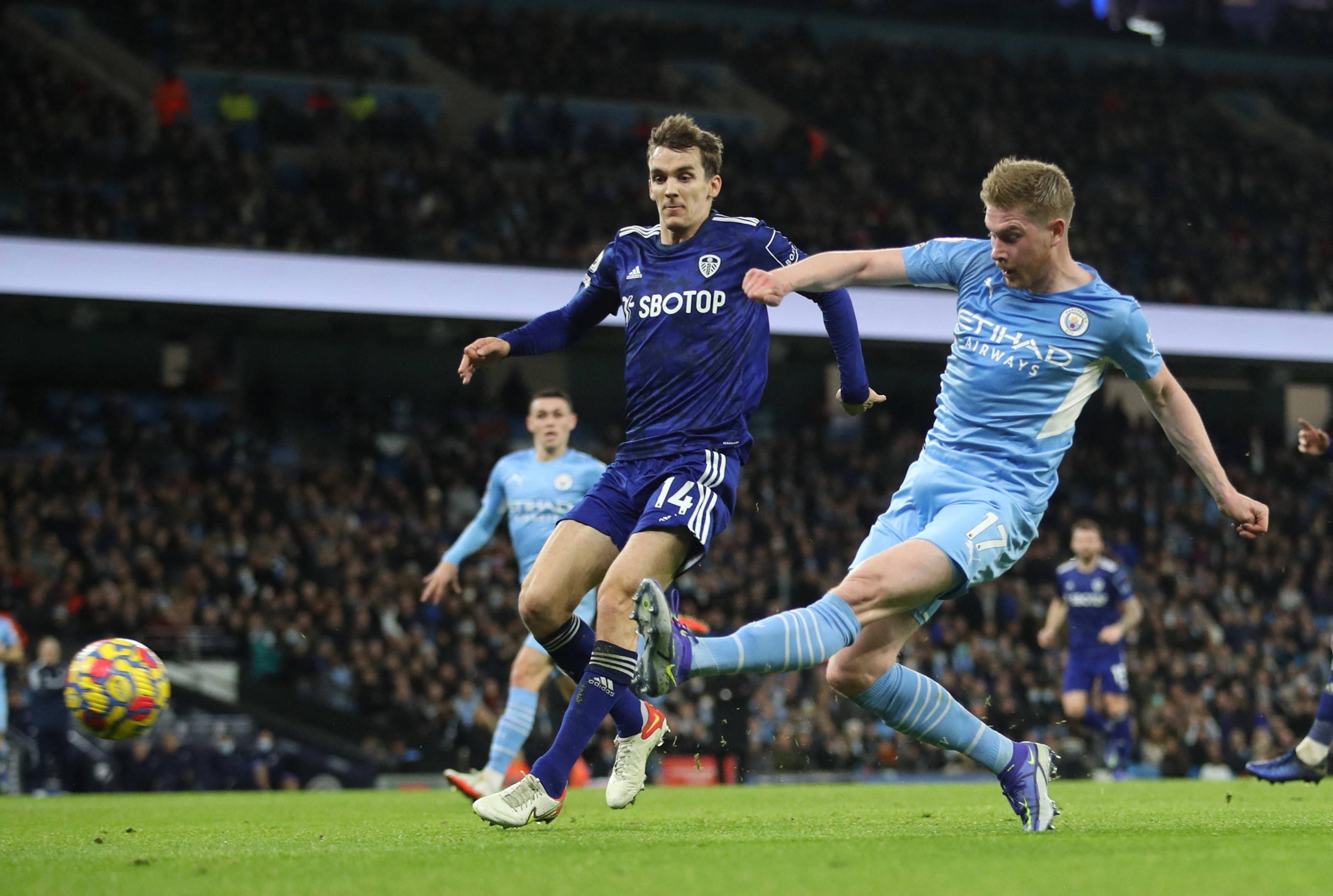 和美国新星 和美国新星