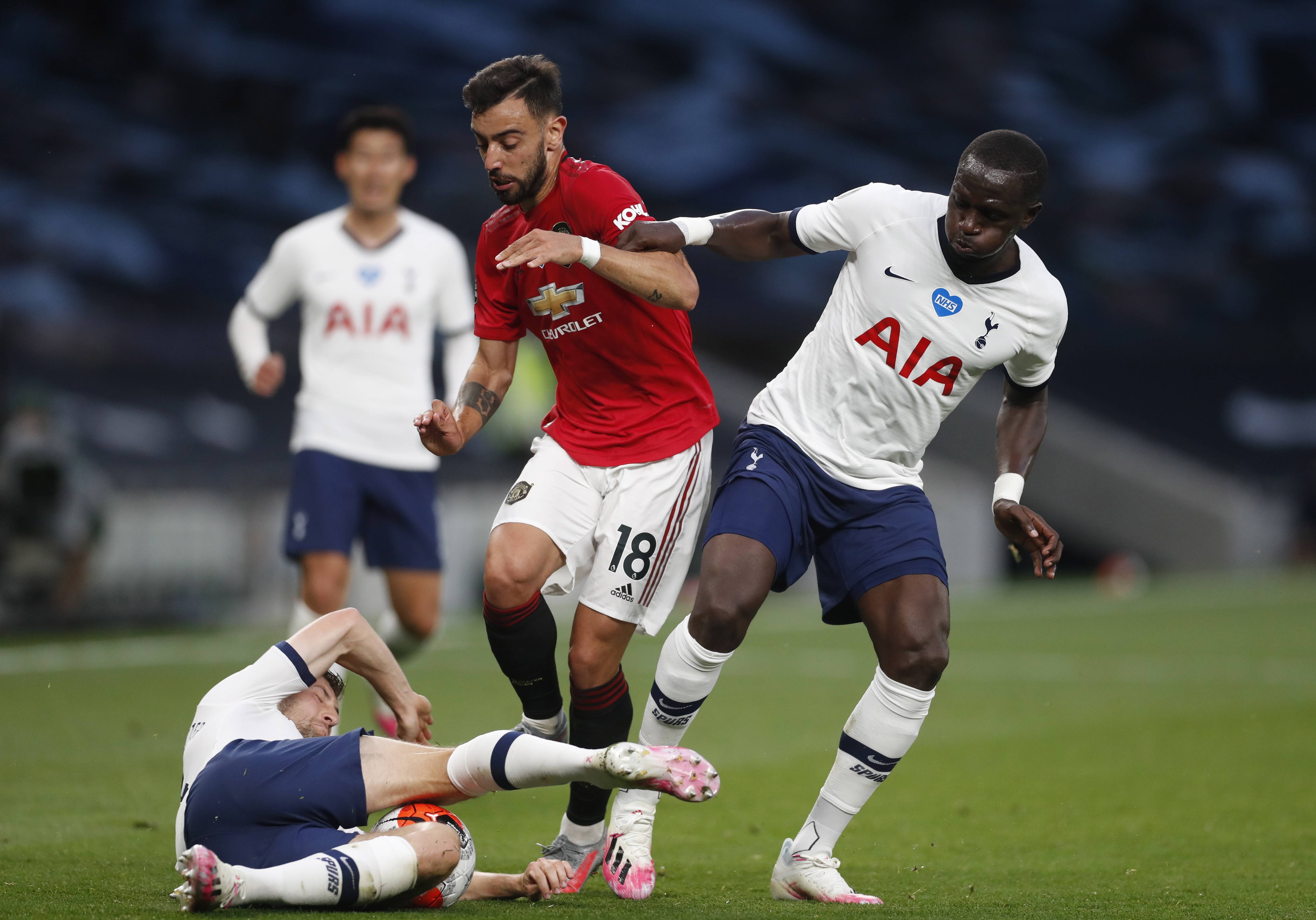 响到球队的 响到球队的