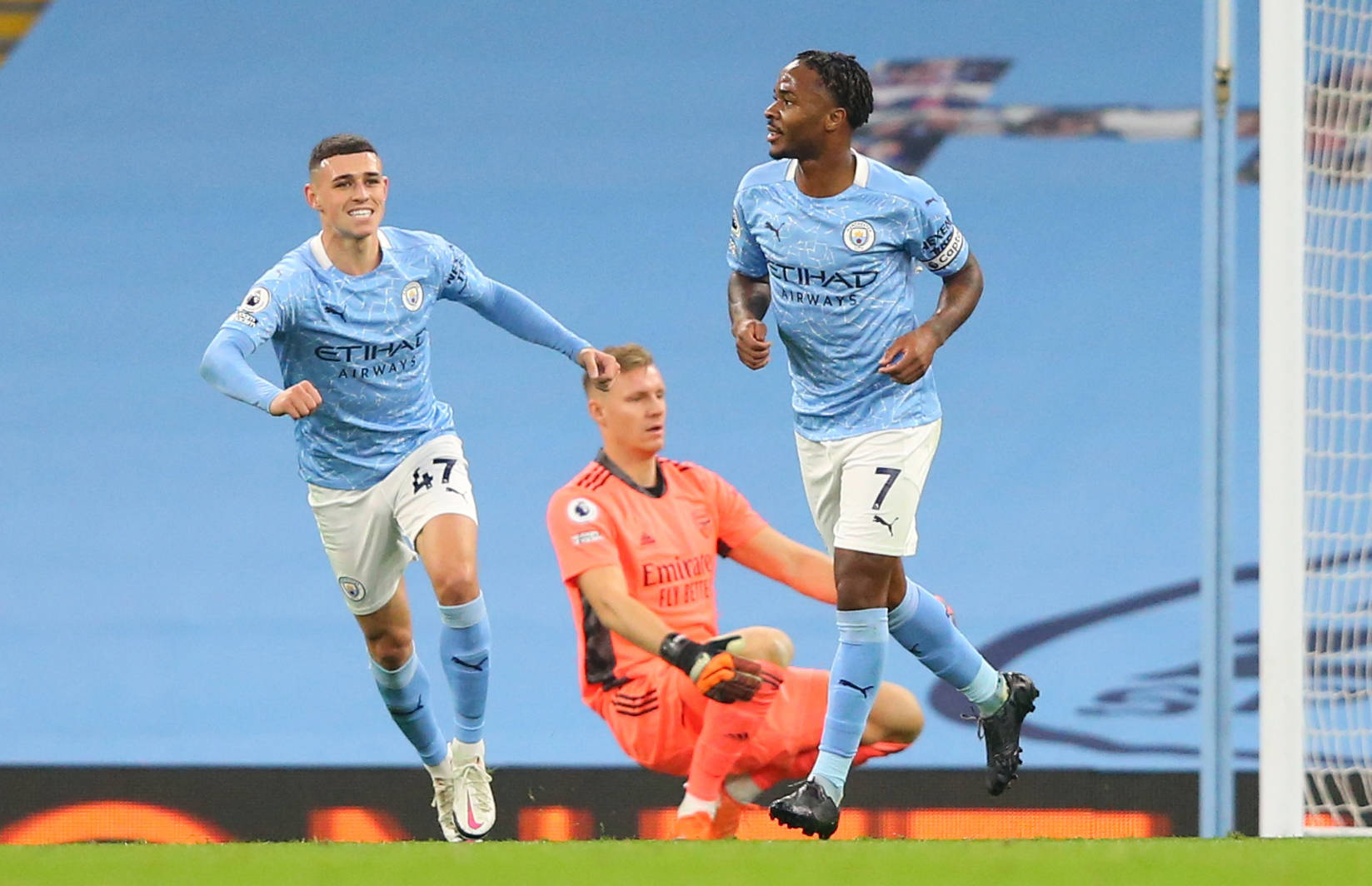 结果和球迷 结果和球迷