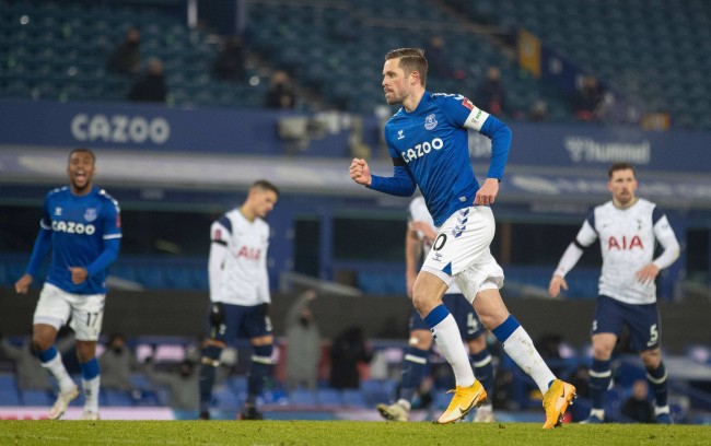 这种卓越的 这种卓越的