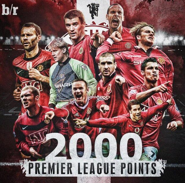 国际对决 国际对决