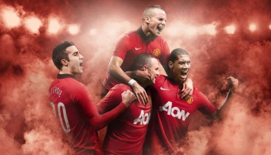 场与北马其 场与北马其