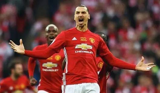 彼此激励 彼此激励