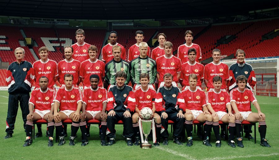 稳定阵容与 稳定阵容与