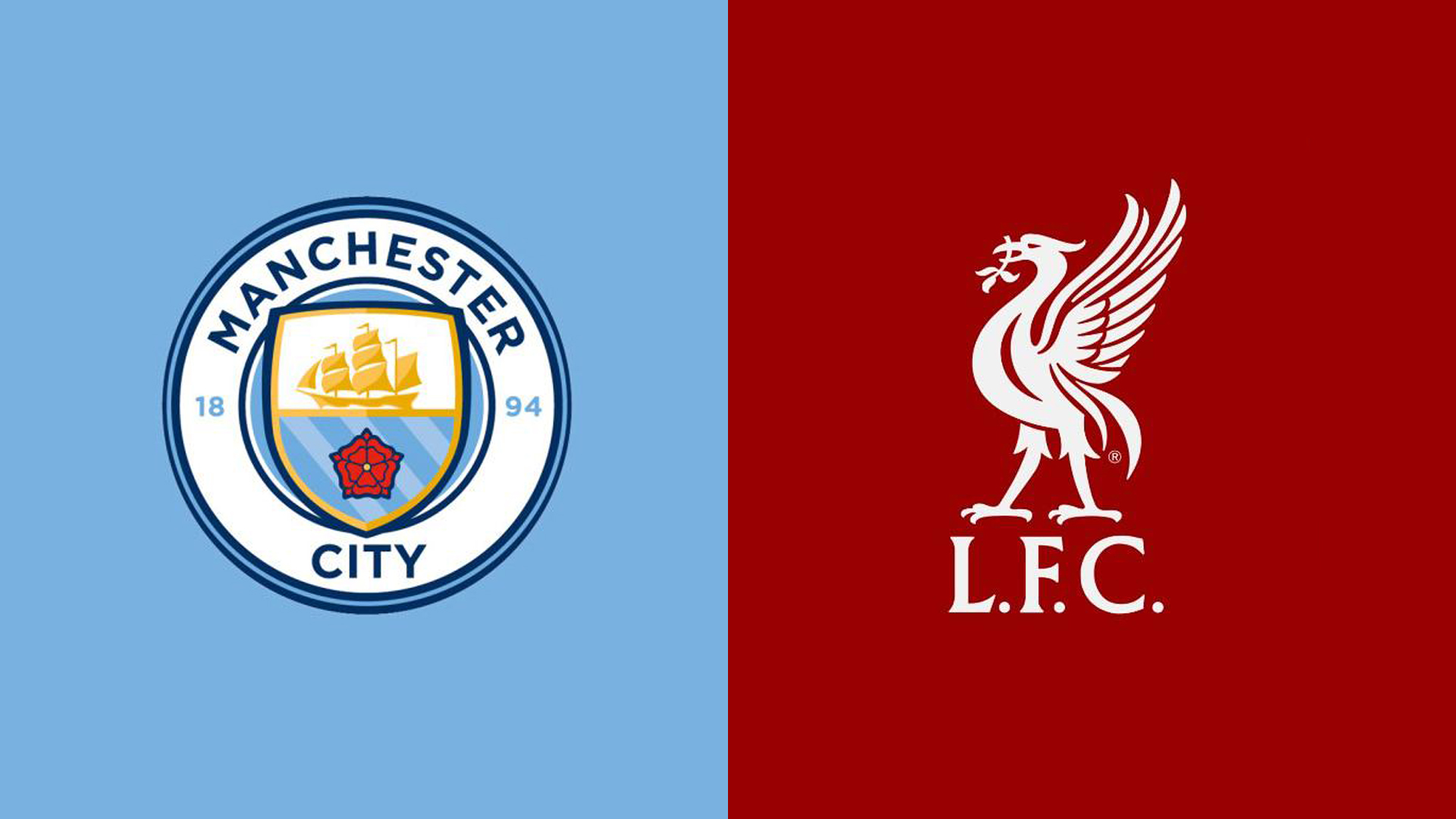 队在德甲乃 队在德甲乃