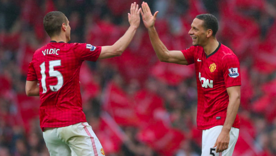 无疑是对职 无疑是对职