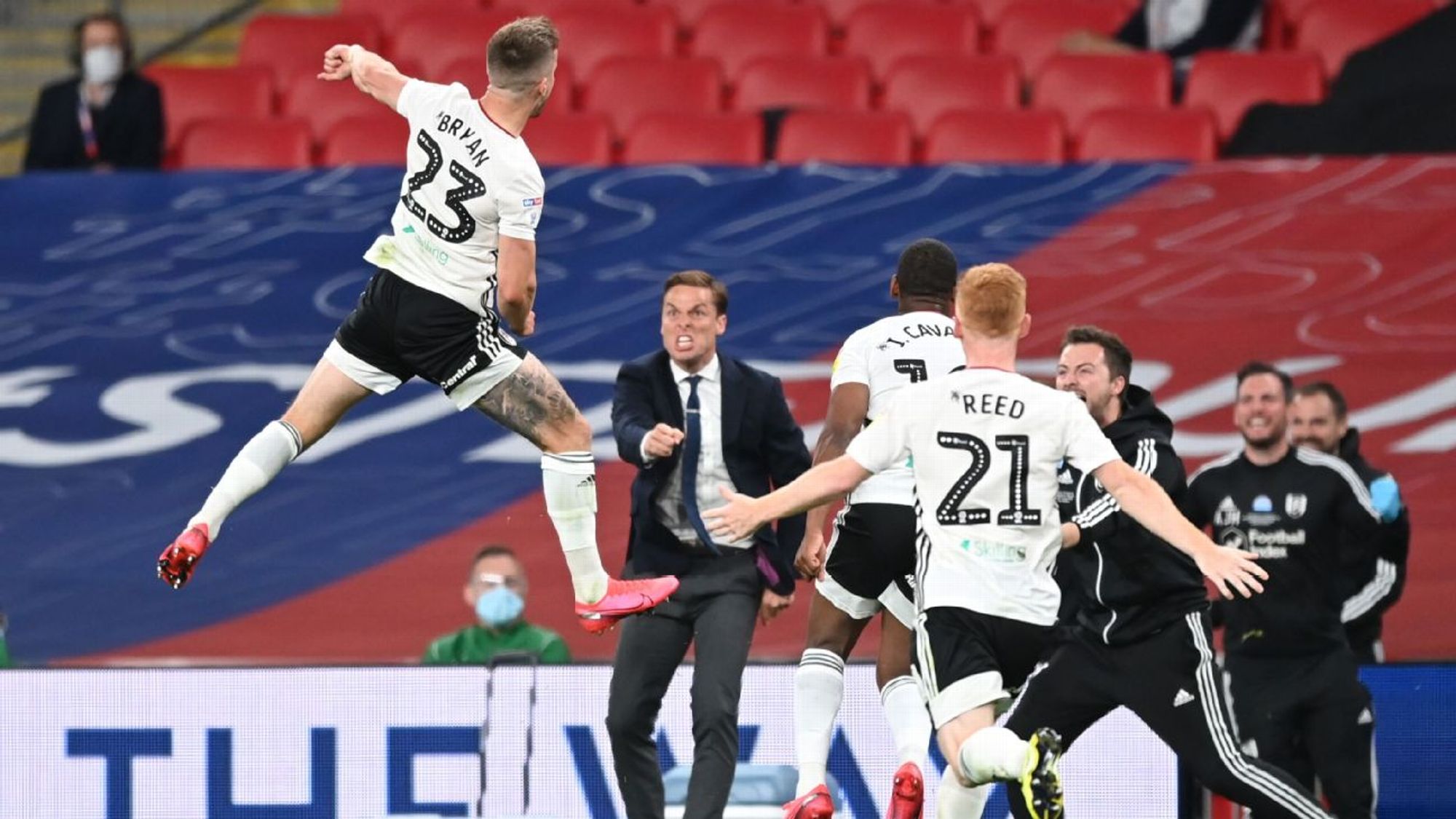 运动天赋上 运动天赋上