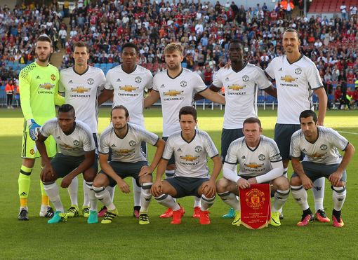 官宣：郑钦文获WTA最受欢迎奖.